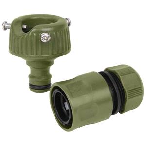 セフティー3 セフティー3 SSK-7 OL 蛇口ニップルセット カラー