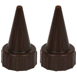 セフティー3 セフティー3 ペットボトル用水差し 小 2PCS