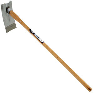 千吉 千吉 ステン改良鍬