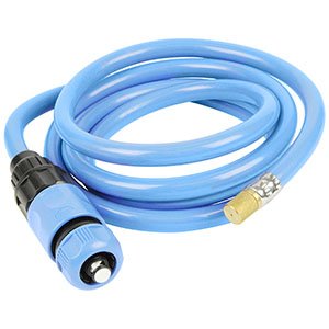 セフティー3 セフティー3 SGMC-3 ガーデンミストクーラー