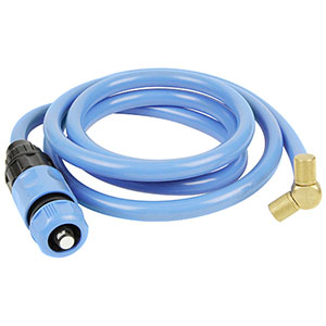 セフティー3 セフティー3 SGMC-4 ガーデンミストクーラー