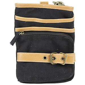 千吉 千吉 ガーデンポーチ 小 SGS-4P