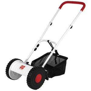 セフティー3 セフティー3 SHLC-200 手動式芝刈機 おすかる