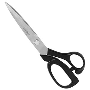 千吉 千吉 DS-2 千吉 洋裁はさみ