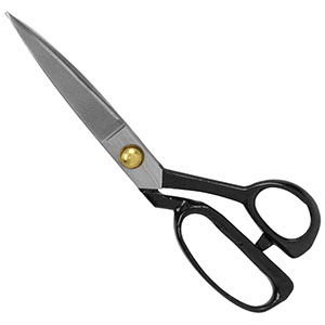 千吉 千吉 洋裁はさみ DS-3