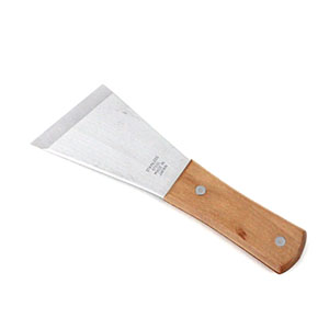 E-Value E-Value EBW-265T 替刃式鋸265プラスワン藤巻