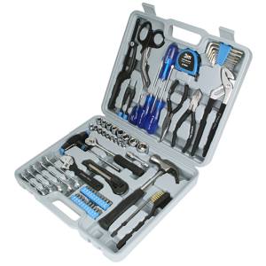 E-Value ETS-70M ツールセット E-Value
