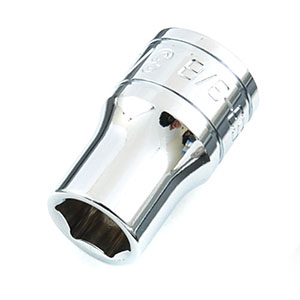 SK11 SK11 S3-3/8 ソケット9.5