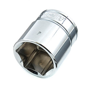 SK11 SK11 S3-7/8 ソケット9.5