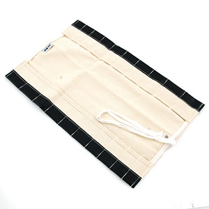 SK11 SK11 HN-NM 布製ノミ巻厚用