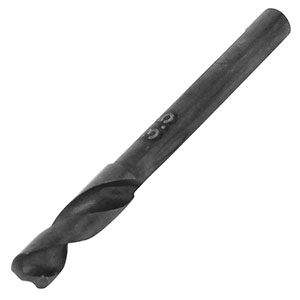 SK11 SK11 3.5X15mm 皿取錐用センタードリル