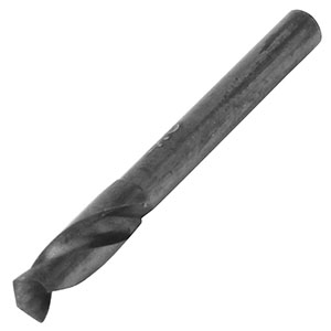 SK11 SK11 4.0X15mm 皿取錐用センタードリル