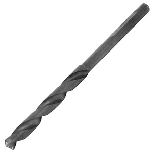 SK11 SK11 3.0X30mm 皿取錐用センタードリル