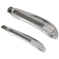 E-Value E-Value 事務用はさみセット 2本組 全長170mm 215mm