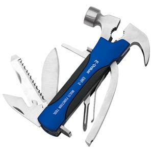 E-Value E-Value EMF-2 マルチハンマー