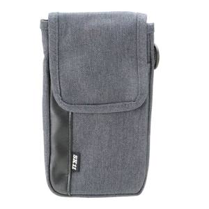 SK11 SK11 STP-SP-1DG スマホケース