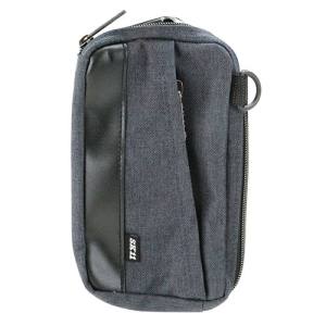 SK11 SK11 STP-SP-3DG スマホケース