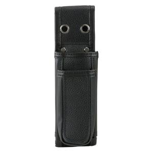 SK11 SK11 SSL-T-2 黒 ツールケース2段差し