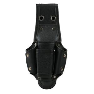 SK11 SK11 SSL-T-4 黒 ツールケース4丁差し