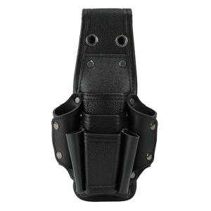 SK11 SK11 SSL-T-5 黒 ツールケース7丁差し