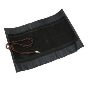 SK11 SK11 SSL-NB-17 黒 ノミ巻き