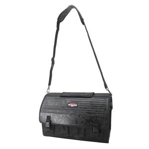 SK11 SK11 STC-HP ツールキャリーバッグ 迷彩 ブラック