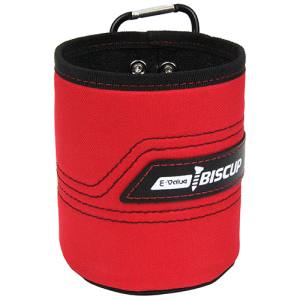 E-Value E-Value EBC-N-BK ビスカップ ブラック