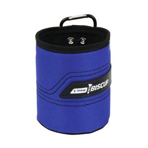 E-Value E-Value EBC-N-RD ビスカップ レッド
