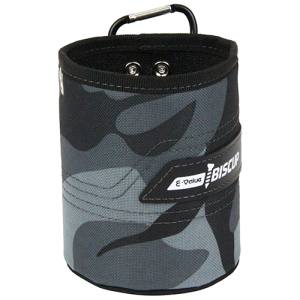 E-Value E-Value EBC-N-BL ビスカップ ブルー