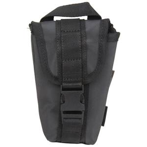 SK11 SK11 S4WTP-B-BK 4WAYタフポーチ