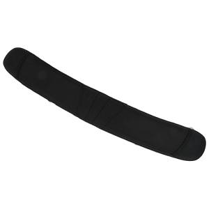 E-Value E-Value EFS-BK フィットサポートベルト