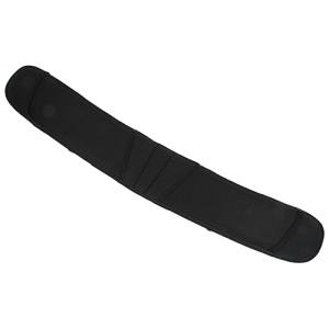 E-Value E-Value EFS-CGRY フィット サポートベルト