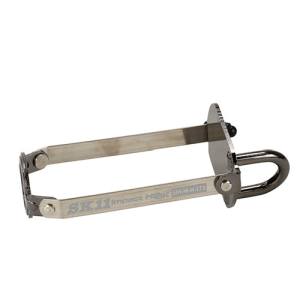 SK11 SK11 SIH-m-H-173 インパクトフックヘッドマキタ