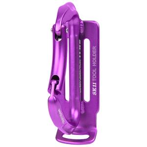 SK11 SK11 SATH-PURPLE アルミツールフック CL