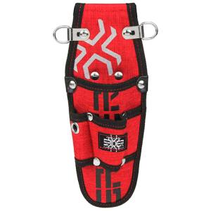 SK11 SK11 SPD-RD-1 クリッパー & ラチェットケース