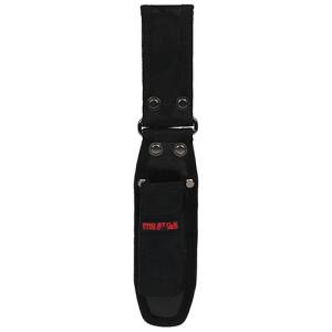 SK11 SK11 SPS-TC-7 ラチェットホルダー