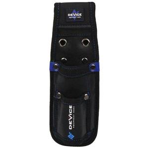 SK11 SK11 DVC-KZ5 モンキーレンチ差 2段差