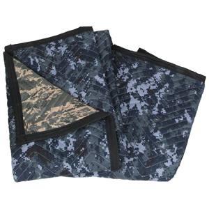 E-Value リバーシブルマルチマット SCMR-918RB