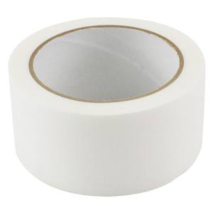 E-Value E-Value EYTN-5025W 養生テープ強粘着 白