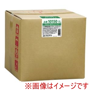 フタバ化学 フタバ化学 業務用 Aシリーズ ボディーソープ 20L