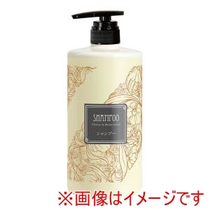 フタバ化学 フタバ化学 アプリ Aシリーズ アプリケータ 1L シャンプー