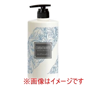 フタバ化学 フタバ化学 アプリ Aシリーズ アプリケータ 1L コンディショナー