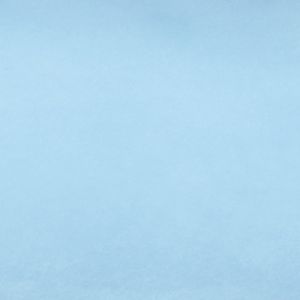 ハマナカ Hamanaka ハマナカ フェルト羊毛 アクレーヌ 約30g 108 H440-030-108