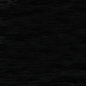 ハマナカ Hamanaka ハマナカ フェルト羊毛 アクレーヌ 約30g 112 H440-030-112