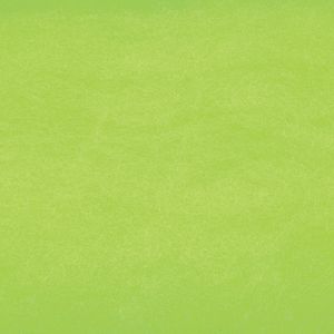 ハマナカ Hamanaka ハマナカ フェルト羊毛 アクレーヌ 約30g 125 H440-030-125