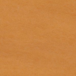 ハマナカ Hamanaka ハマナカ フェルト羊毛 アクレーヌ 約30g 129 H440-030-129