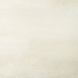 ハマナカ Hamanaka ハマナカ フェルト羊毛 アクレーヌ ナチュラルミックス 251 H440-001-251