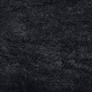 ハマナカ Hamanaka ハマナカ フェルト羊毛 アクレーヌ ナチュラルミックス 255 H440-001-255