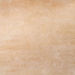 ハマナカ Hamanaka ハマナカ フェルト羊毛 アクレーヌ ナチュラルミックス 256 H440-001-256