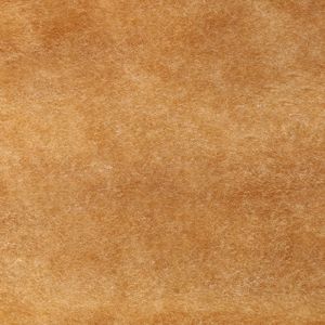 ハマナカ Hamanaka ハマナカ フェルト羊毛 アクレーヌ ナチュラルミックス 257 H440-001-257